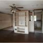 107 Madera Dr, Winter Haven, FL 33880 ID:12404725