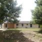 107 Madera Dr, Winter Haven, FL 33880 ID:12404727