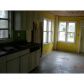 416 N F ST, Lake Worth, FL 33460 ID:12404261