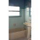 416 N F ST, Lake Worth, FL 33460 ID:12405108