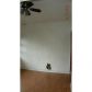 416 N F ST, Lake Worth, FL 33460 ID:12404263