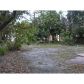 416 N F ST, Lake Worth, FL 33460 ID:12404266