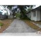 416 N F ST, Lake Worth, FL 33460 ID:12404268