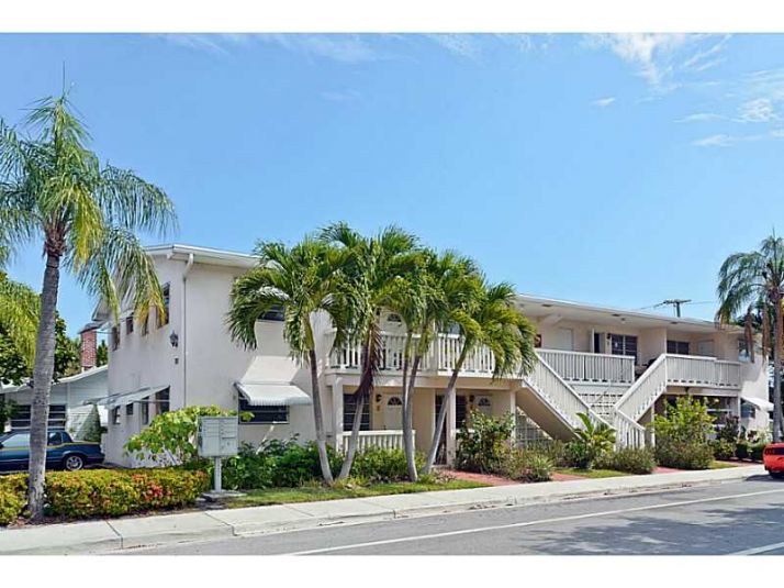 202 N K ST # 1, Lake Worth, FL 33460