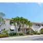 202 N K ST # 1, Lake Worth, FL 33460 ID:12404269