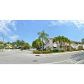 202 N K ST # 1, Lake Worth, FL 33460 ID:12404270