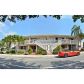 202 N K ST # 1, Lake Worth, FL 33460 ID:12404271