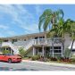 202 N K ST # 1, Lake Worth, FL 33460 ID:12404272