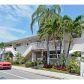 202 N K ST # 1, Lake Worth, FL 33460 ID:12404273