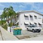 202 N K ST # 1, Lake Worth, FL 33460 ID:12404274