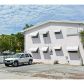 202 N K ST # 1, Lake Worth, FL 33460 ID:12404275