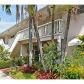 202 N K ST # 1, Lake Worth, FL 33460 ID:12404276