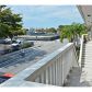 202 N K ST # 1, Lake Worth, FL 33460 ID:12404278