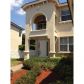 6368 C DURHAM DR, Lake Worth, FL 33467 ID:12404279