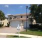 6368 C DURHAM DR, Lake Worth, FL 33467 ID:12404280