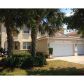 6368 C DURHAM DR, Lake Worth, FL 33467 ID:12404281