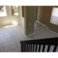 6368 C DURHAM DR, Lake Worth, FL 33467 ID:12404284