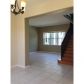 6368 C DURHAM DR, Lake Worth, FL 33467 ID:12404286