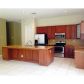 6368 C DURHAM DR, Lake Worth, FL 33467 ID:12404288