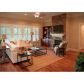 107 Mountain Laurel Court, Canton, GA 30114 ID:12404328