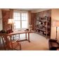 107 Mountain Laurel Court, Canton, GA 30114 ID:12404332