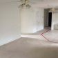 2041 Marquesas Lane, Pensacola, FL 32506 ID:12404497