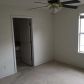 2041 Marquesas Lane, Pensacola, FL 32506 ID:12404503