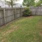 2041 Marquesas Lane, Pensacola, FL 32506 ID:12404499