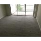 3810 VIA POINCIANA # 602, Lake Worth, FL 33467 ID:12405109