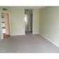 3810 VIA POINCIANA # 602, Lake Worth, FL 33467 ID:12405111