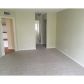 3810 VIA POINCIANA # 602, Lake Worth, FL 33467 ID:12404292