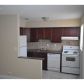 1660 NW 52 AV # 3, Fort Lauderdale, FL 33313 ID:12405610