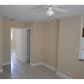 1660 NW 52 AV # 3, Fort Lauderdale, FL 33313 ID:12405611