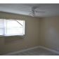 1660 NW 52 AV # 3, Fort Lauderdale, FL 33313 ID:12405613