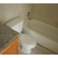 1660 NW 52 AV # 3, Fort Lauderdale, FL 33313 ID:12405614