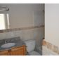 1660 NW 52 AV # 3, Fort Lauderdale, FL 33313 ID:12405616