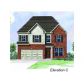 655 Leitrim Way, Atlanta, GA 30349 ID:12414675