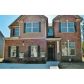 655 Leitrim Way, Atlanta, GA 30349 ID:12414684