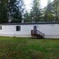 120 Cox Rd, Castle Rock, WA 98611 ID:12405146