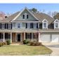 6086 Addington Overlook, Acworth, GA 30101 ID:12405400