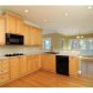 6086 Addington Overlook, Acworth, GA 30101 ID:12405402