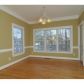 6086 Addington Overlook, Acworth, GA 30101 ID:12405403