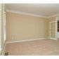 6086 Addington Overlook, Acworth, GA 30101 ID:12405404