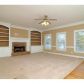 6086 Addington Overlook, Acworth, GA 30101 ID:12405405