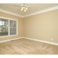 6086 Addington Overlook, Acworth, GA 30101 ID:12405407