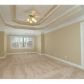 6086 Addington Overlook, Acworth, GA 30101 ID:12405409