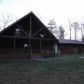 5491 Liberty Hill Road, Evensville, TN 37332 ID:12405434