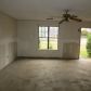 3493 Grey Bark Dr, Memphis, TN 38118 ID:12405466