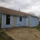 3493 Grey Bark Dr, Memphis, TN 38118 ID:12405877