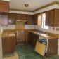 3493 Grey Bark Dr, Memphis, TN 38118 ID:12405467